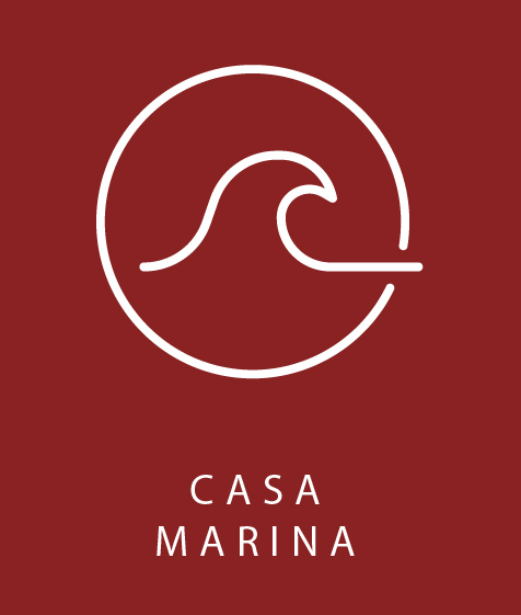 Casa Marina, LCDG