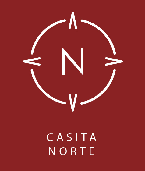 Casita Norte, LCDG