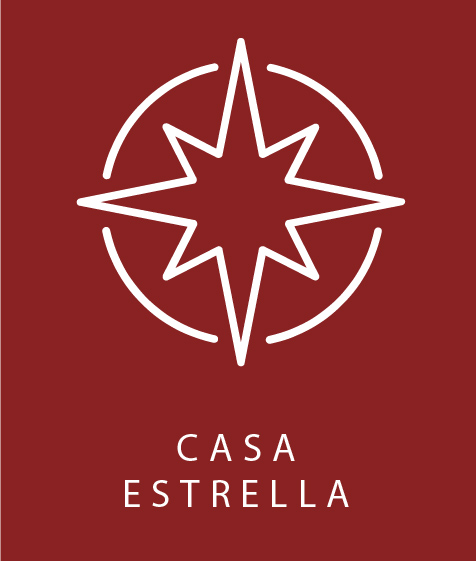 Casa Estrella, LCDG