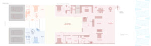 Floorplan LCDG FULL a (1)