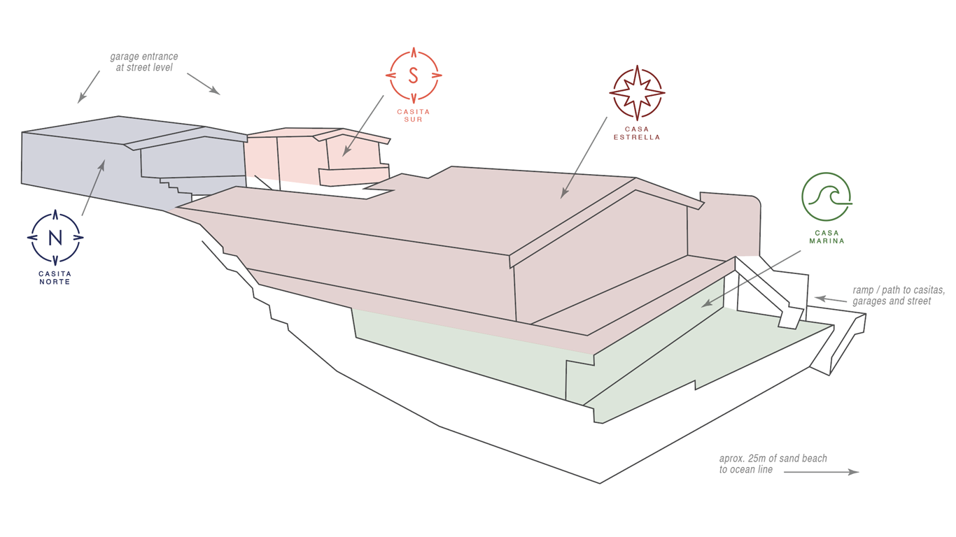 Outline-plan-La-Casa-de-Gracia