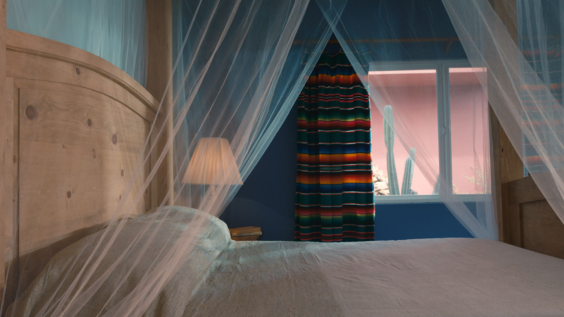 10.-Estrella-North-Bedroom