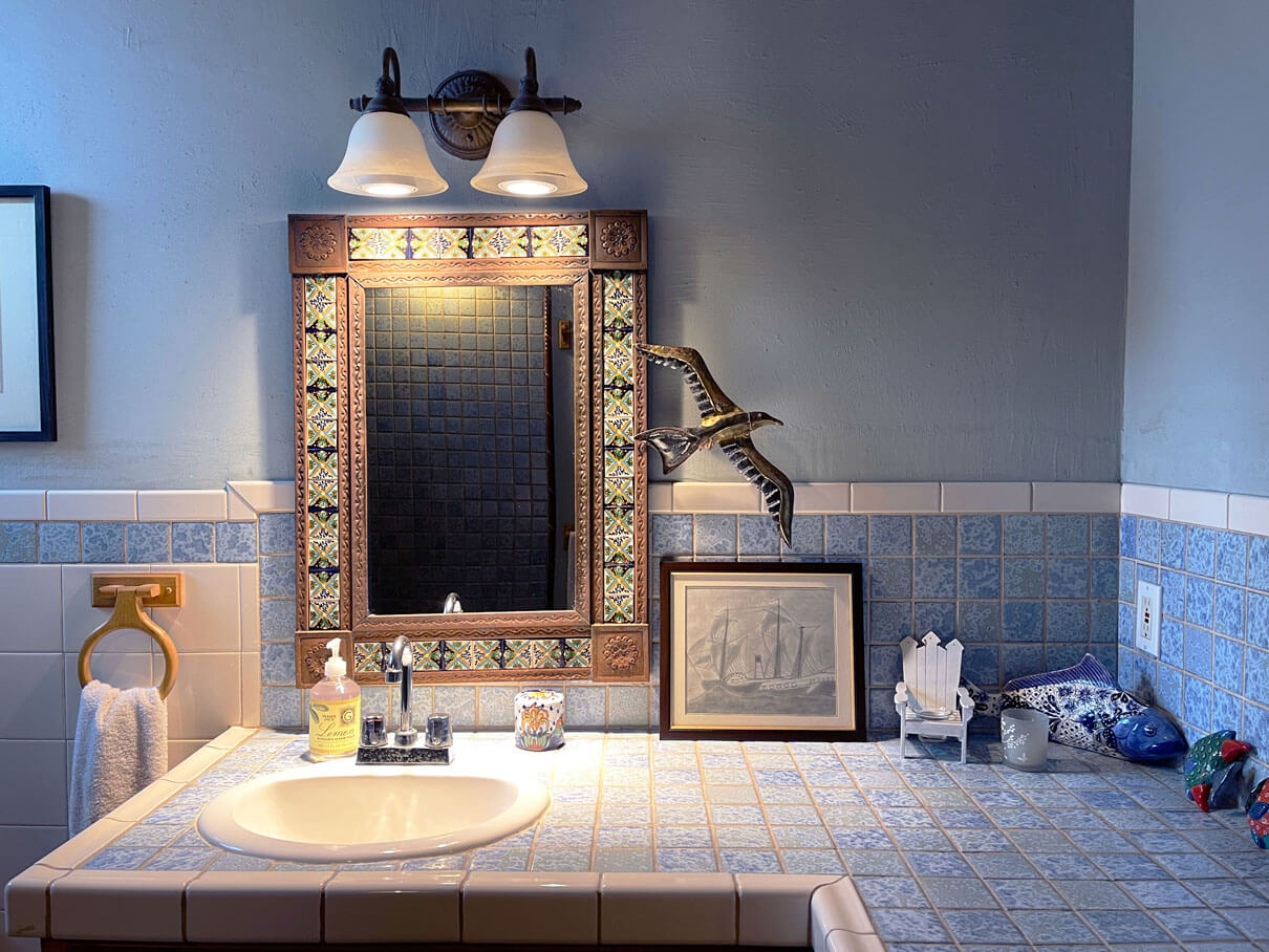 11.-Estrella-North-Bathroom