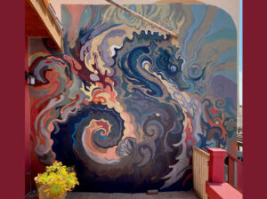 14.-Estrella-Mural-HORIZONTAL