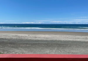 15.-Estrella-View-HORIZONTAL