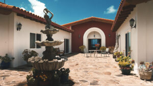 15b.-Common-Courtyard-1