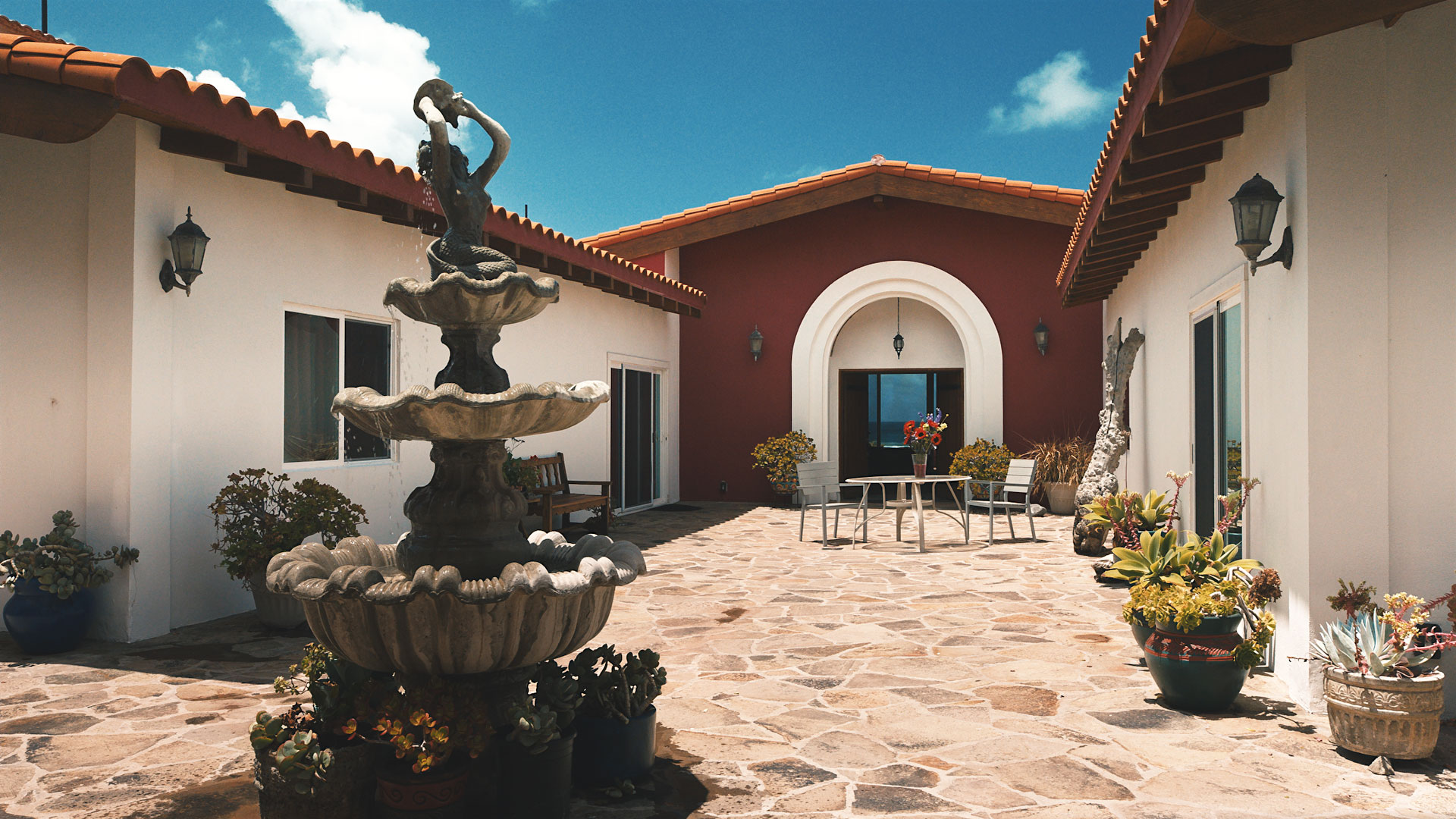 15b.-Common-Courtyard-1