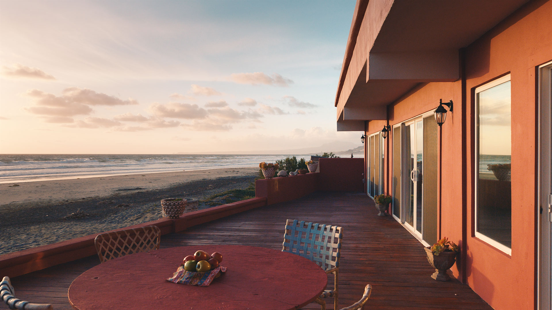 16.-Marina-Deck-Wide