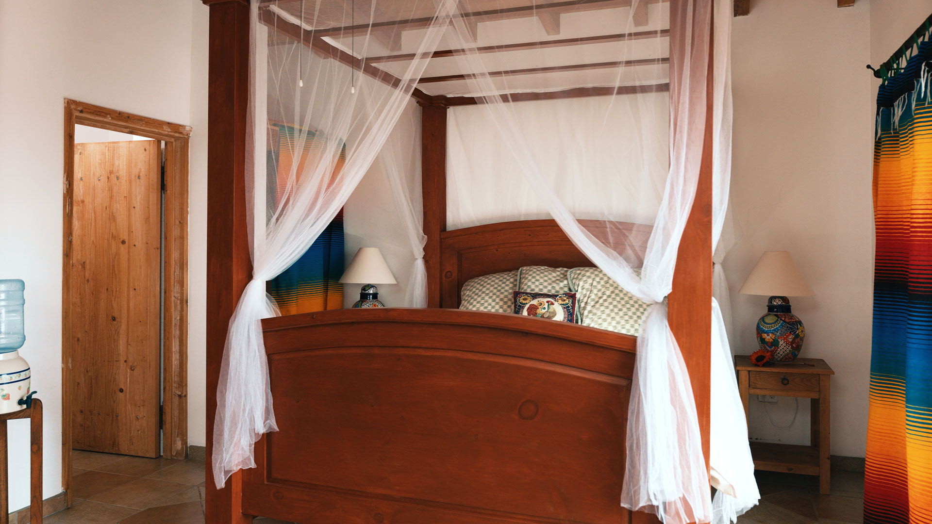 2.-Casita-Sur-Bed