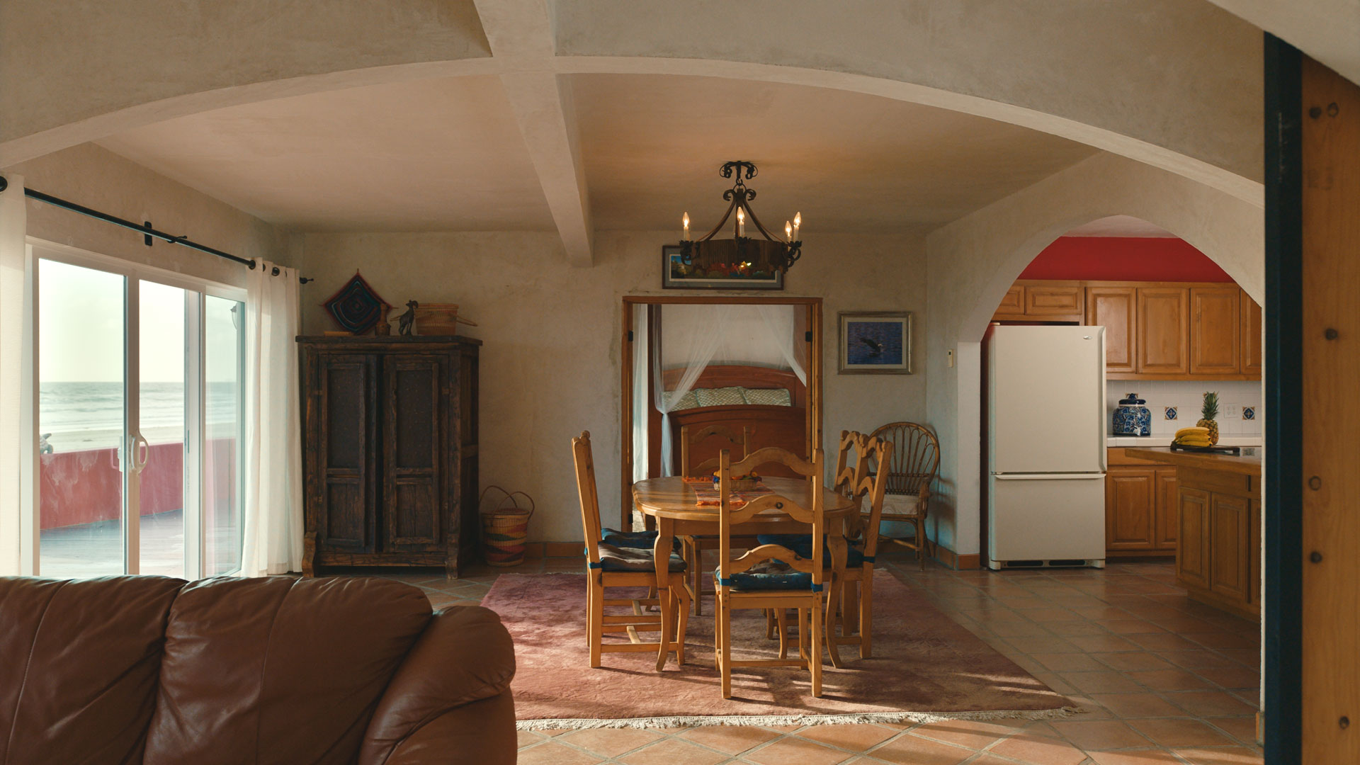 20.-Marina-Dining-Room