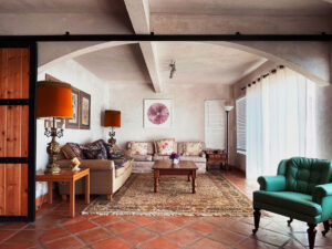 21.-Marina-Livingroom