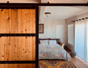 23.-Marina-Pullout-Couch