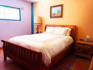 24.-Marina-2nd-Bedroomjpg