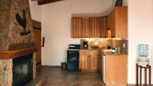 3.-Casita-Sur-Kitchenette