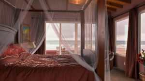 3.-Estrella-Main-Bedroom