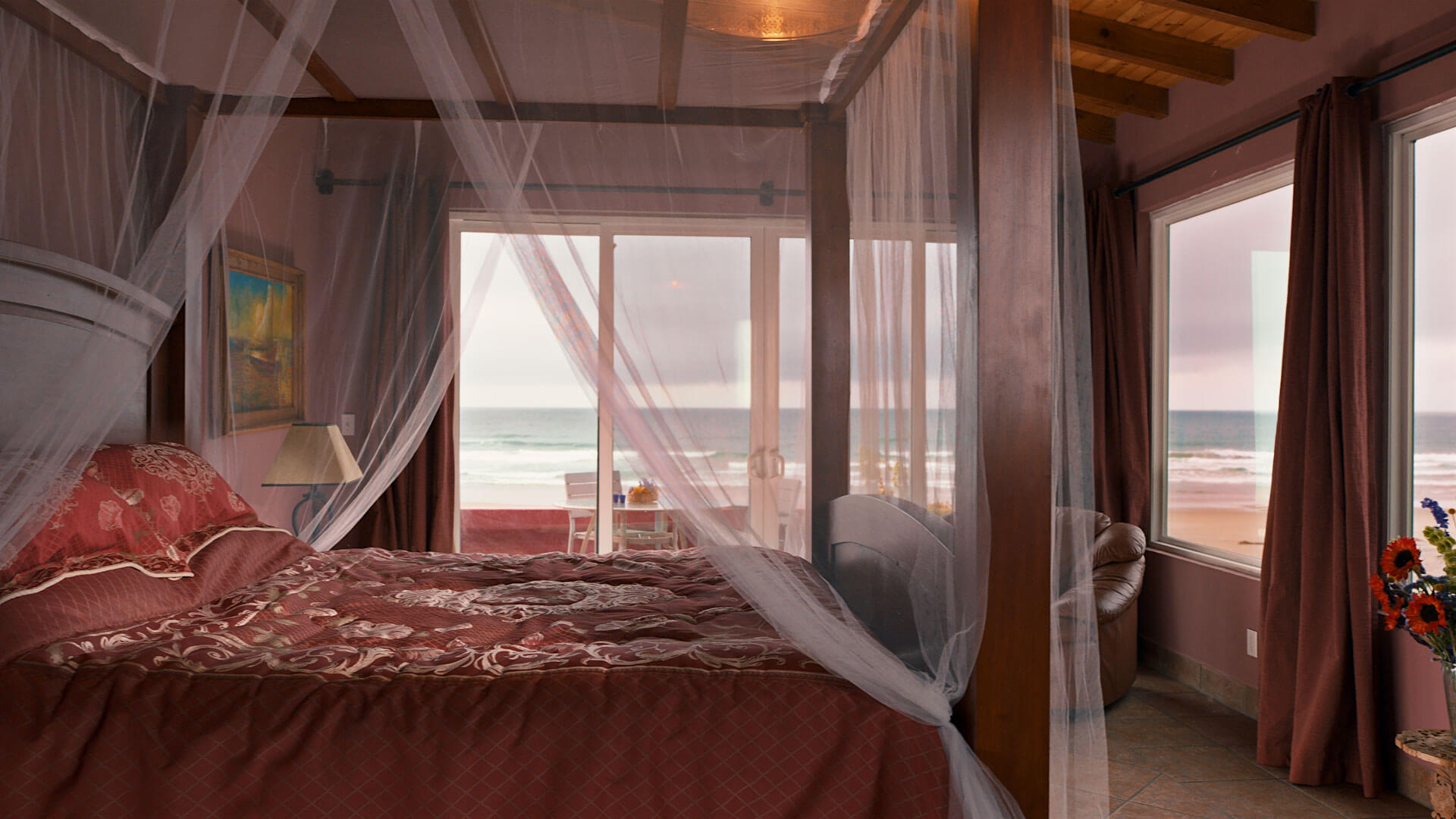 3.-Estrella-Main-Bedroom