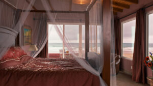 3.-Estrella-Main-Bedroom