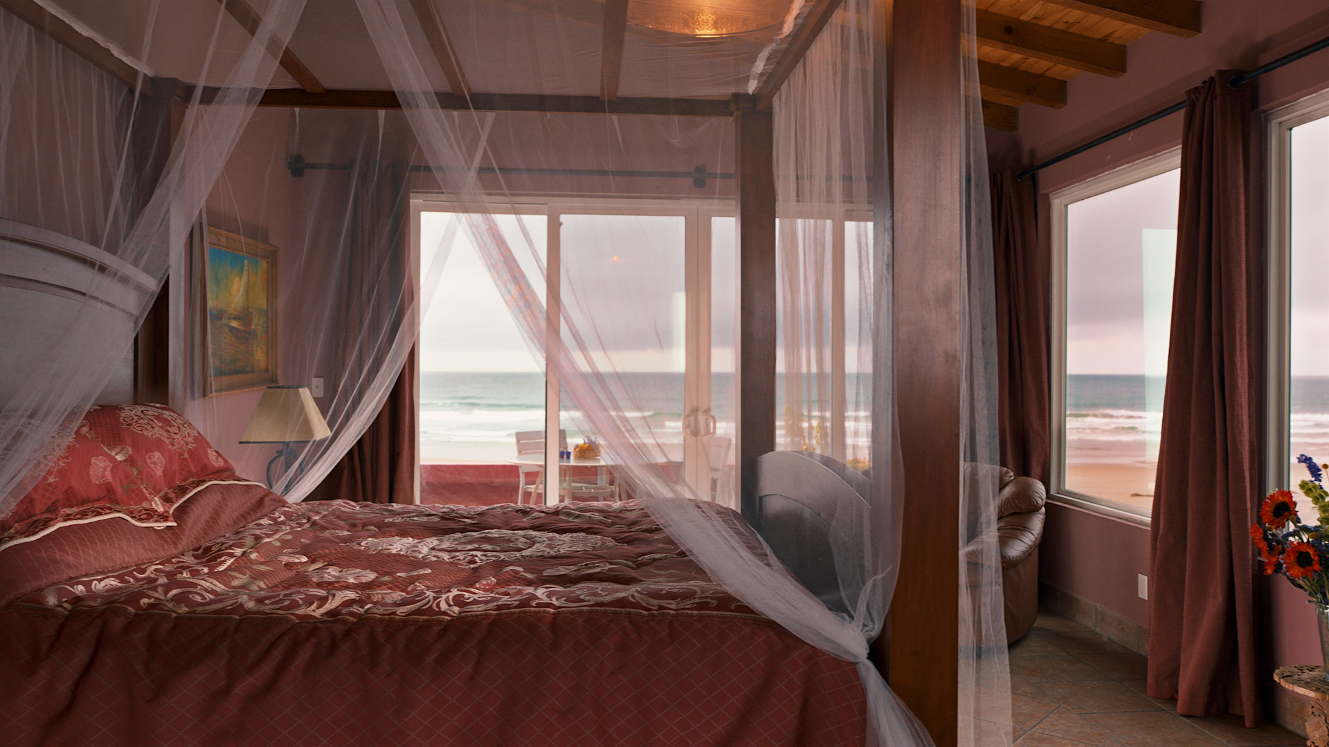 3.-Estrella-Main-Bedroom