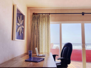 3.-Marina-Main-Workspace