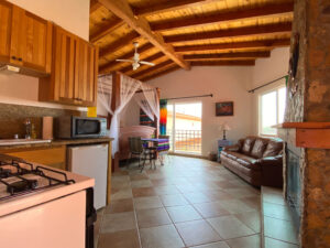 30.-Casita-Sur-Wide-View
