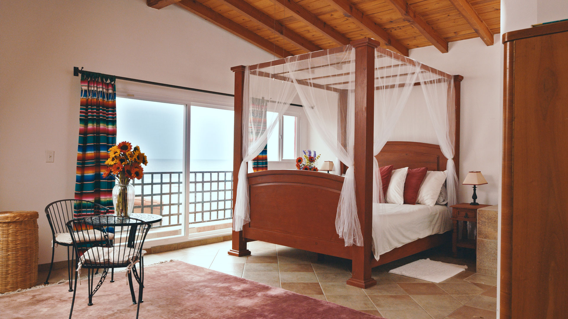 31.-Casita-Norte-Bed