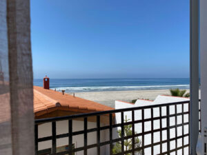 32.-Casita-Norte-View