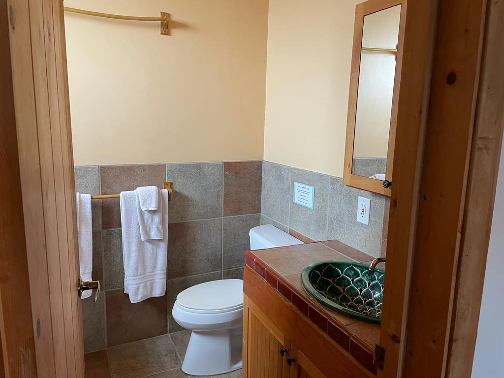 4.-Castia-Norte-Bathroom