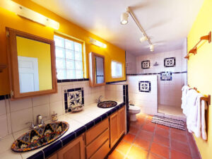 4.-Marina-Main-Bathroom