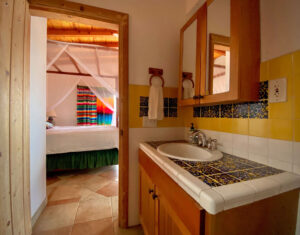 5.-Casita-Sur-Bathroom