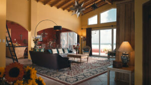 5.-Estrella-Livingroom