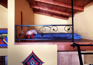 6.-Estrella-Sleeping-Loft-HORIZONTAL