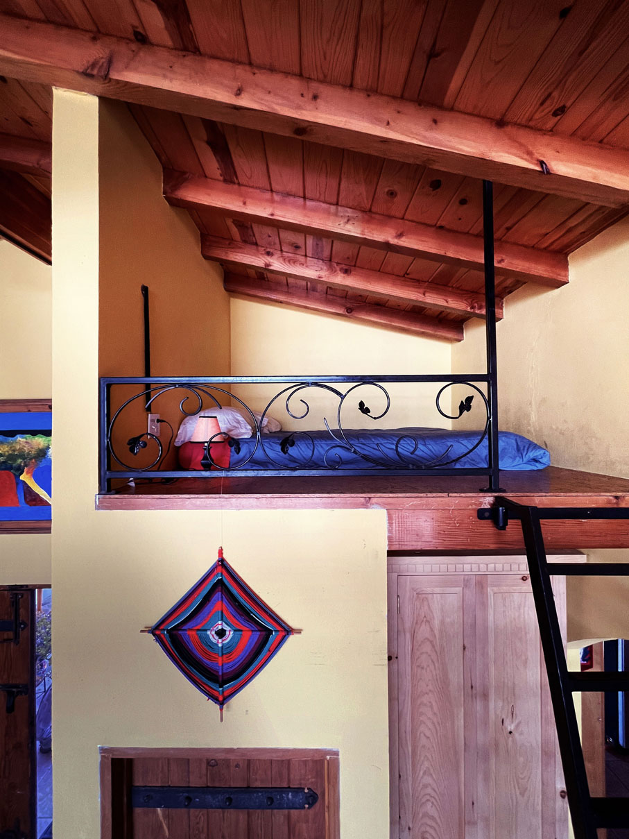 6.-Estrella-Sleeping-Loft