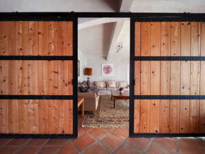 7.-Marina-Privacy-Doors