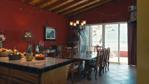 8.-Estrella-Diningroom