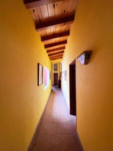 9.-Estrella-North-Hallway