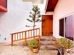 Common-Acess-To-Pasillo