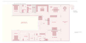 Floorplan CASA ESTRELLA (no water) (1)